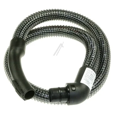 Staubsaugerschlauch Zelmer 00795068 für Staubsauger