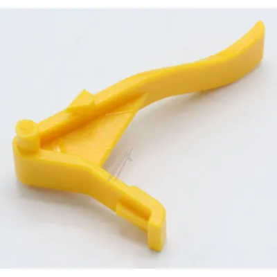 Staubschutzvorrichtung für Staubsauger Electrolux 1130914037 Staubschutz