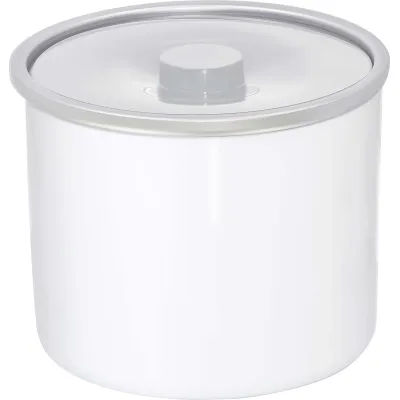 STEBA Isolierbehälter m.D. Zubehör IC 20 994000 ws