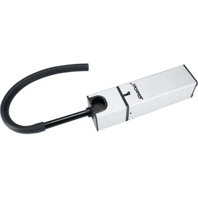 Steba Smoking Box Starterset