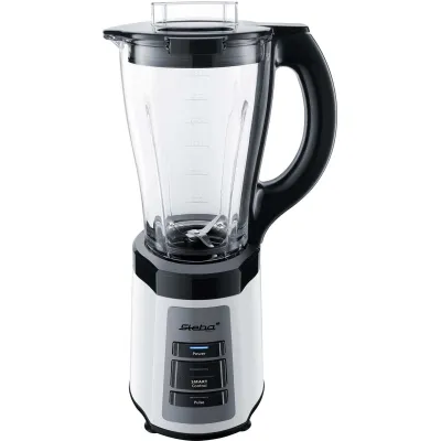 Steba Standmixer MX 600 SMART