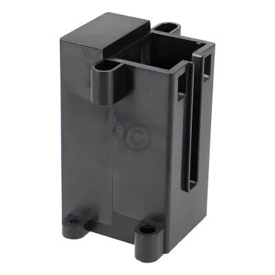 Steckdosenhalterung Ecovacs 201-2353-1406 für Staubsauger-Roboter Ecovacs