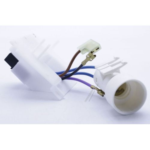 Bild: Stecker 00170225