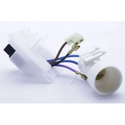 Stecker 00170225