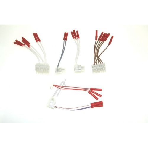 Bild: Stecker 00494748