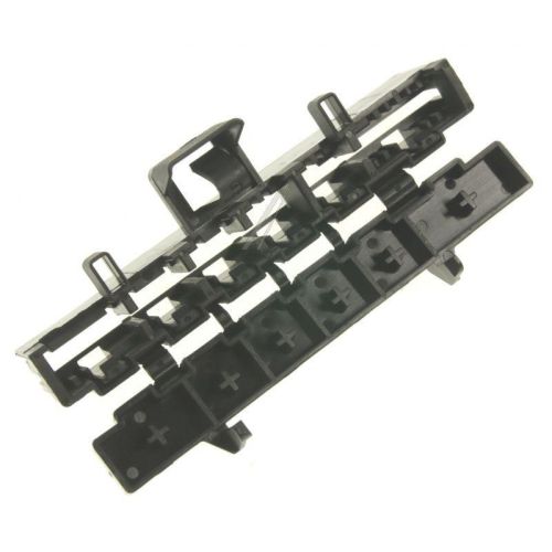 Bild: Stecker 11010486