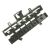 Bild: Stecker 11010486