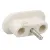 Bild: Stecker Blindstecker für Grillsteckdose 00155739