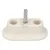 Bild: Stecker Blindstecker für Grillsteckdose 00155739