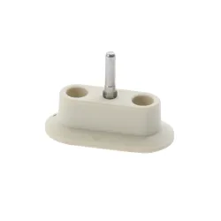 Stecker Blindstecker für Grillsteckdose 00155739