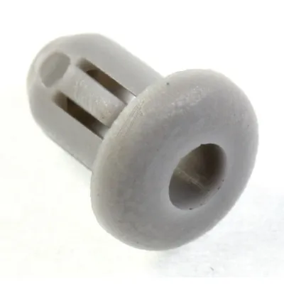 Stecker für Geschirrspüler Hisense/Gorenje 700421 Anschluss