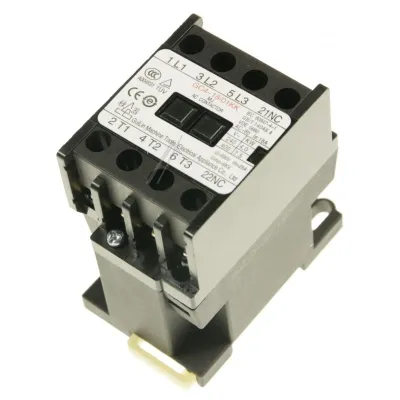 Stecker für Klimaanlage AEG 4055446928 Anschluss, Strom