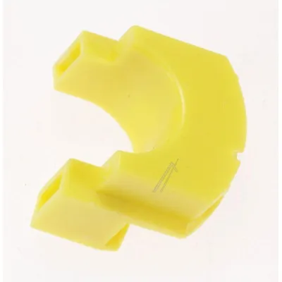 Stecker für Kühlschrank Hisense/Gorenje 700355 Anschluss