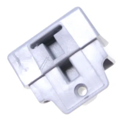 Stecker, links (4055069365)