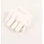 Bild: Stecker M3 für Dunstabzugshaube Küppersbusch 527408 M3 Buchsenanschluss
