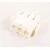 Bild: Stecker M3 für Dunstabzugshaube Küppersbusch 527408 M3 Buchsenanschluss