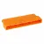 Bild: Stecker, Orange, 14POL 1+2 (3151154055)