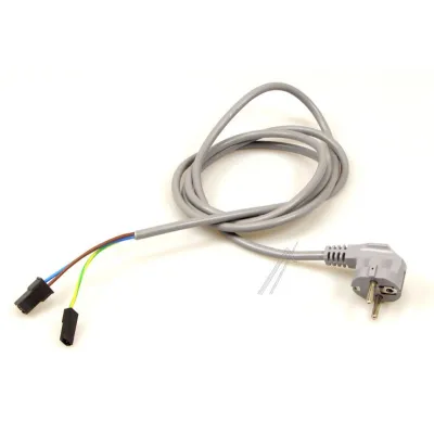 Stecker-Schutz für Geschirrspüler Beko C00893070 Kabelschutz, Stecker