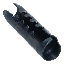 STECKER X STOSSDAEMPFER C00110163