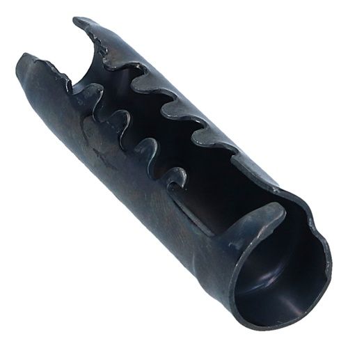 Bild: STECKER X STOSSDAEMPFER C00110163