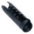 Bild: STECKER X STOSSDAEMPFER C00110163