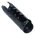 Bild: STECKER X STOSSDAEMPFER C00110163