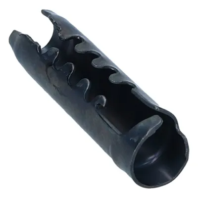 STECKER X STOSSDAEMPFER C00110163