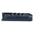 Bild: STECKER X STOSSDAEMPFER C00110163