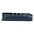 Bild: STECKER X STOSSDAEMPFER C00110163