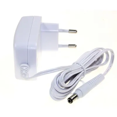 Steckernetzteil 18-24V Rowenta RS-RH5277 für Staubsauger