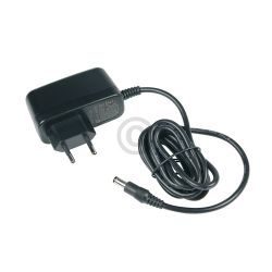 Steckernetzteil Bosch 00754639 Netzadapter 22V für Staubsauger