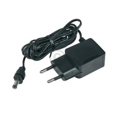 Steckernetzteil Bosch 12017492 Netzadapter für Akkusauger Tischstaubsauger