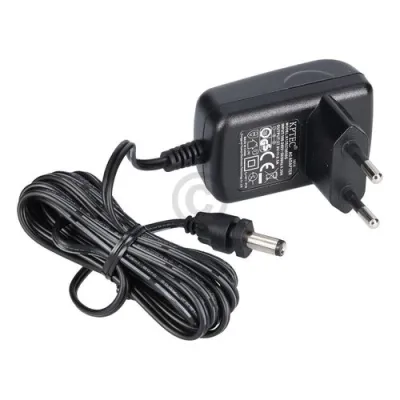 Steckernetzteil Bosch 12019021 K12S270050G für 2in1 Handstaubsauger