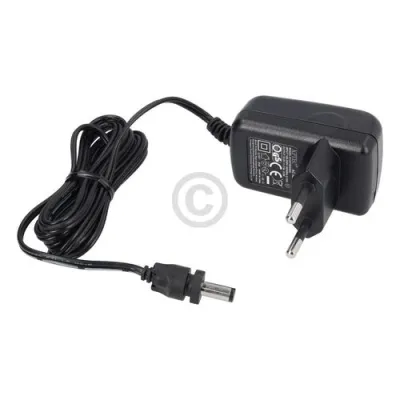 Steckernetzteil Bosch 12023914 K12S180050G für Handstaubsauger Akkusauger