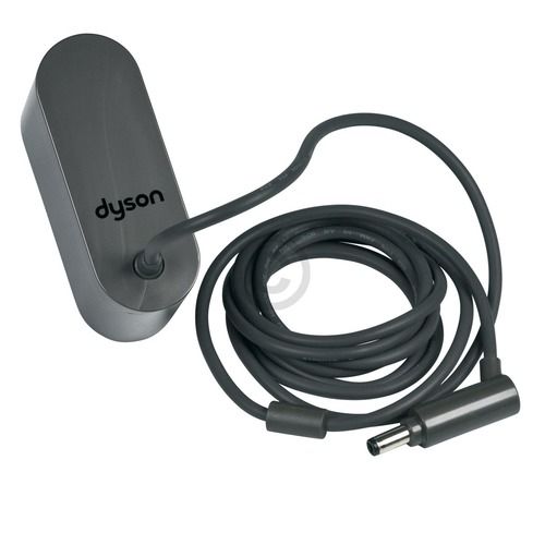 Bild: Steckernetzteil Dyson 967813-03 Netzadapter für Staubsauger Akkusauger