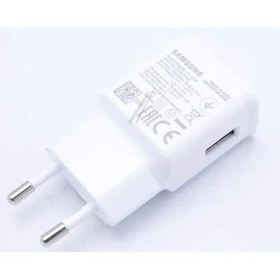 Steckernetzteil EP-TA200 GH44-03049A für Waschmaschine Samsung GH4403049A Ladead