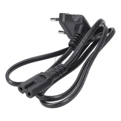 Steckernetzteil LG EAD63525401 für Fernseher TV LG Electronics