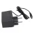 Bild: Steckernetzteil LG EAY65689003 für Monitor