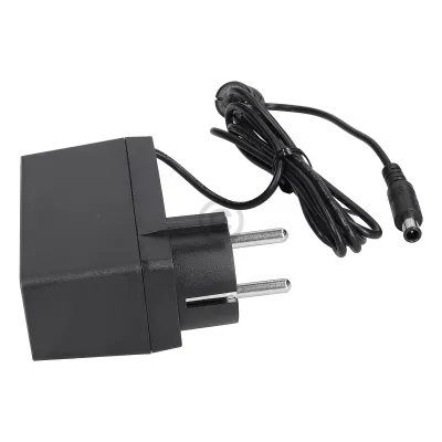 Steckernetzteil LG EAY65689003 für Monitor