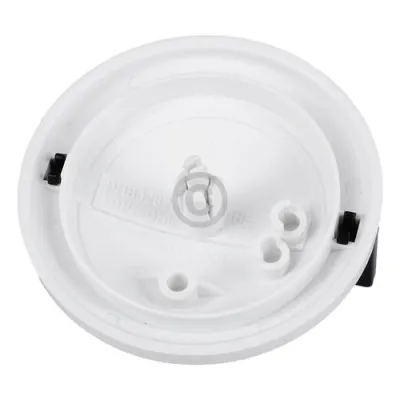 Steckknopf STIEBEL ELTRON 128266