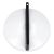 Bild: Steckknopf STIEBEL ELTRON 128266