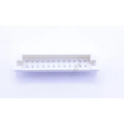 Steckverbinder-Flexkabel für Fernseher LG EAG60376901 Verbindungskabel