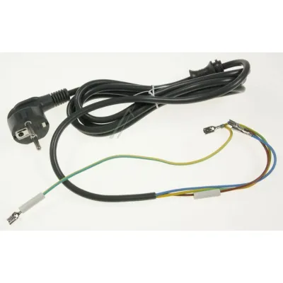 Steckverbindung 00621438