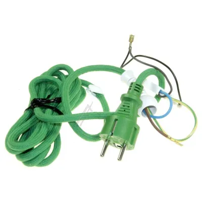 Steckverbindung 00650020