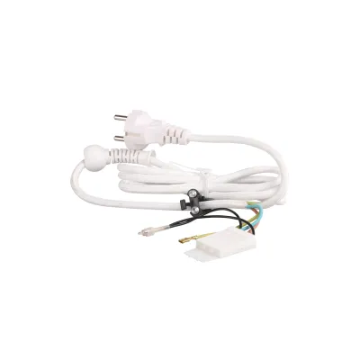 Steckverbindung 00650529