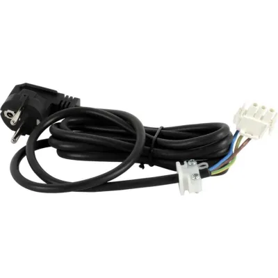 Steckverbindung 00653618