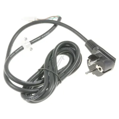 Steckverbindung 00656915