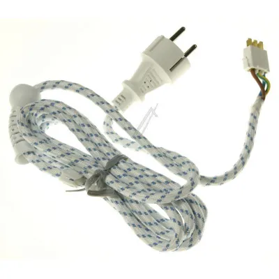 Steckverbindung 00656938