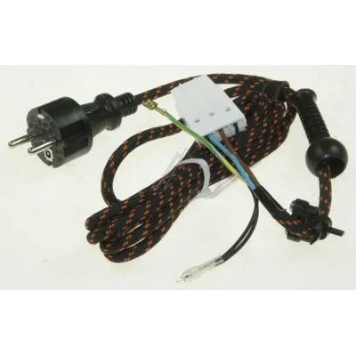 Steckverbindung 00659262