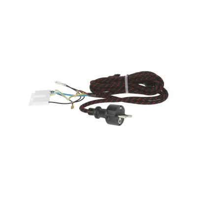 Steckverbindung 00753039